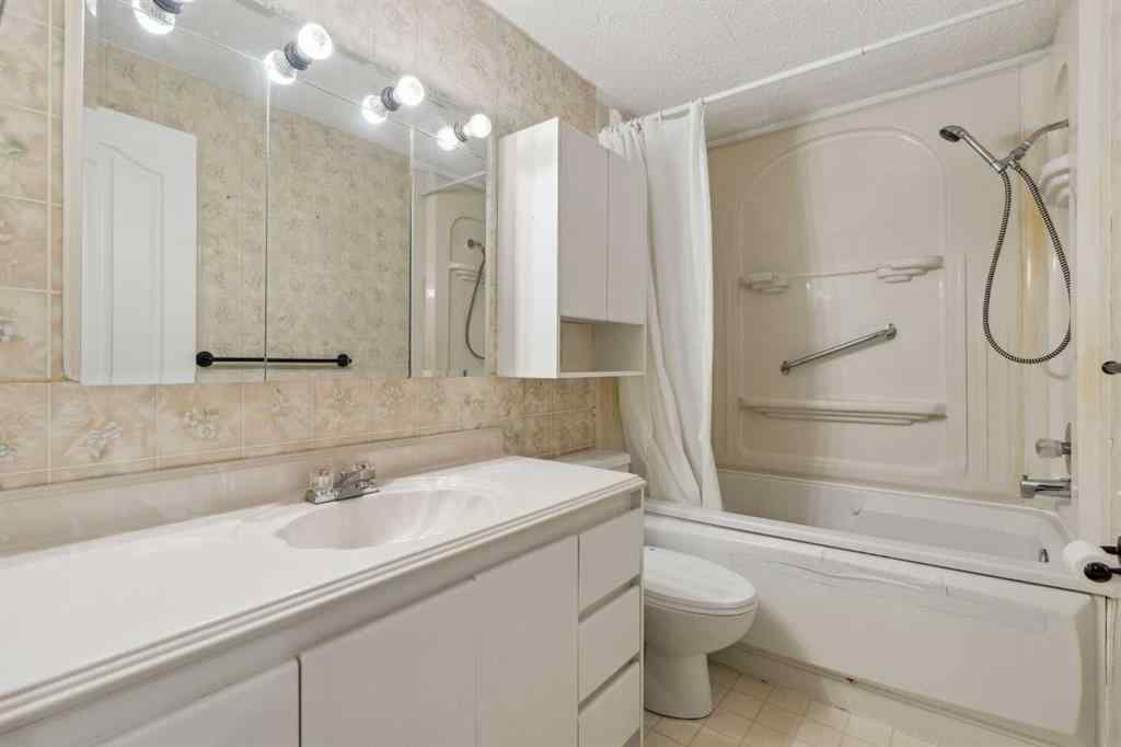 MLS® A2227921 - 219 2 Avenue S in NONE Champion, Residential