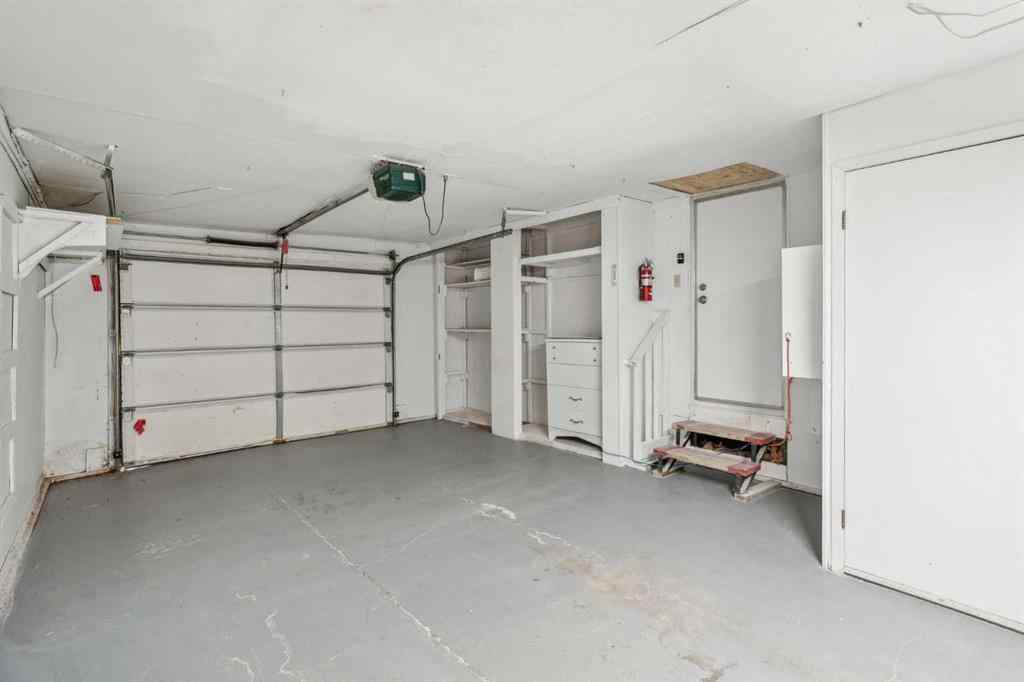 MLS® A2227921 - 219 2 Avenue S in NONE Champion, Residential
