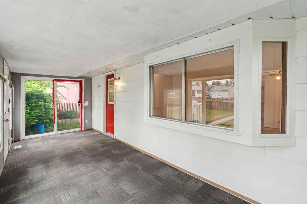 MLS® A2227921 - 219 2 Avenue S in NONE Champion, Residential