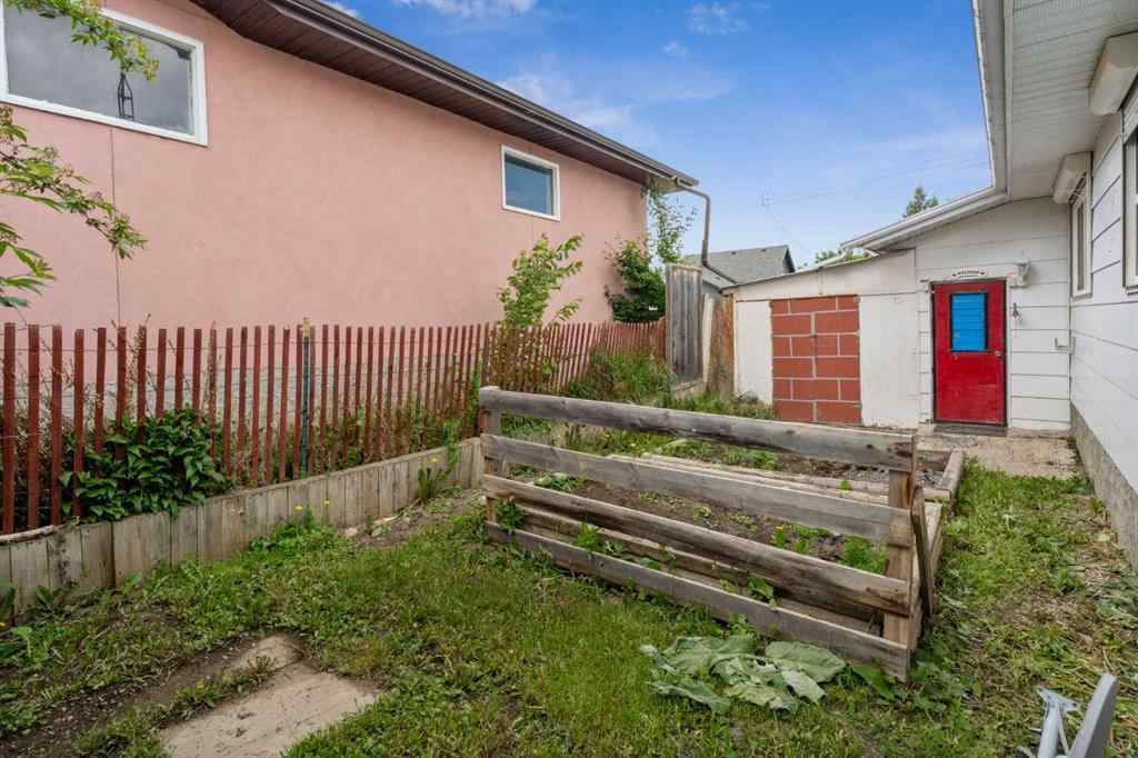 MLS® A2227921 - 219 2 Avenue S in NONE Champion, Residential