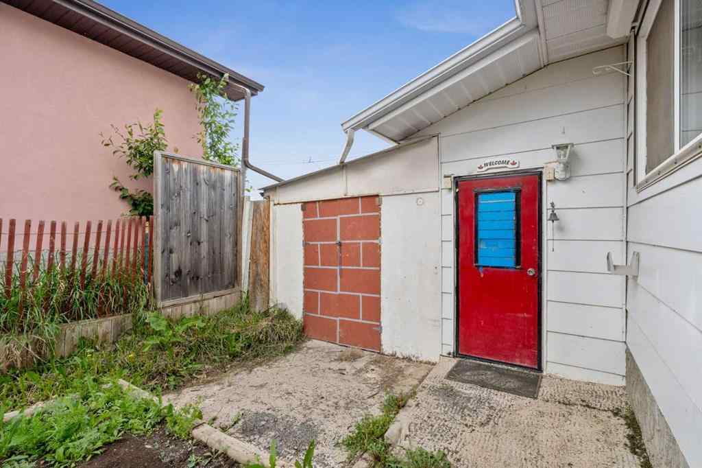 MLS® A2227921 - 219 2 Avenue S in NONE Champion, Residential