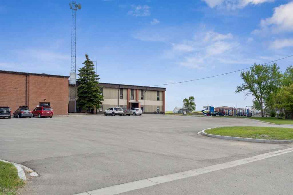 MLS® A2227921 - 219 2 Avenue S in NONE Champion, Residential