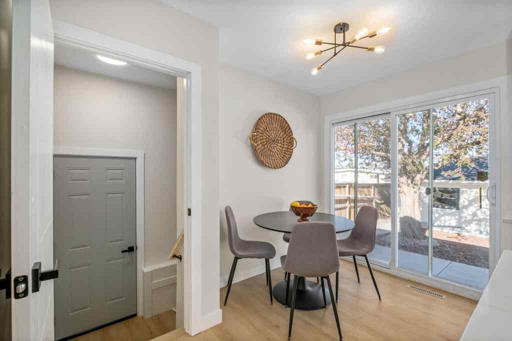 MLS® A2227931 - 6324 Travois Crescent NW in Thorncliffe Calgary, Residential