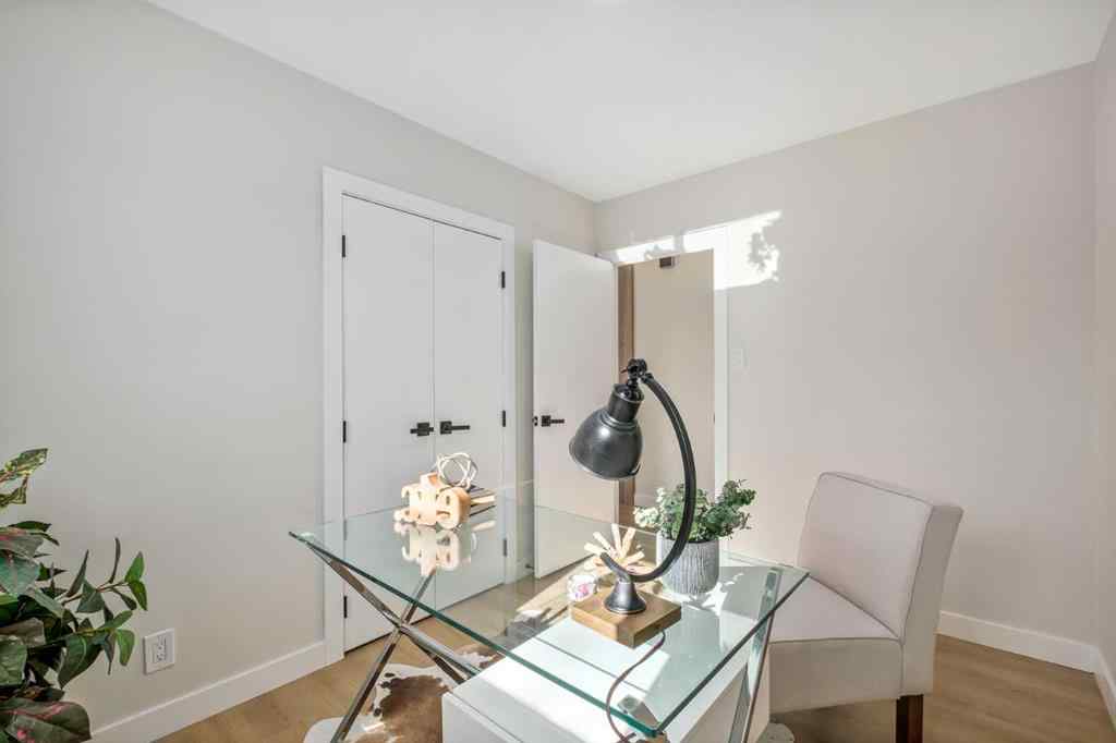 MLS® A2227931 - 6324 Travois Crescent NW in Thorncliffe Calgary, Residential