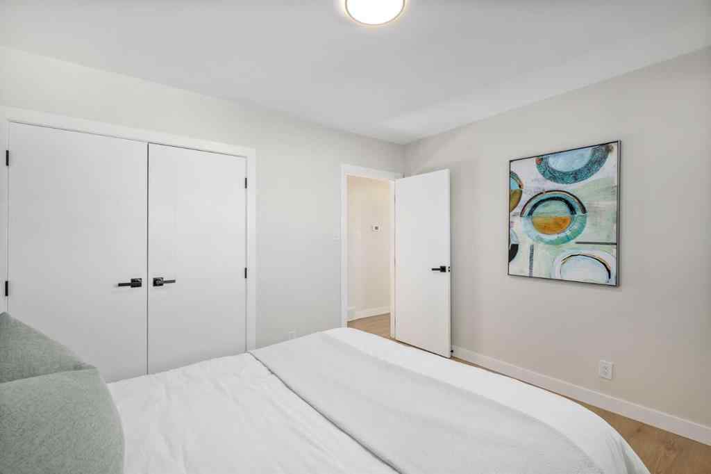 MLS® A2227931 - 6324 Travois Crescent NW in Thorncliffe Calgary, Residential