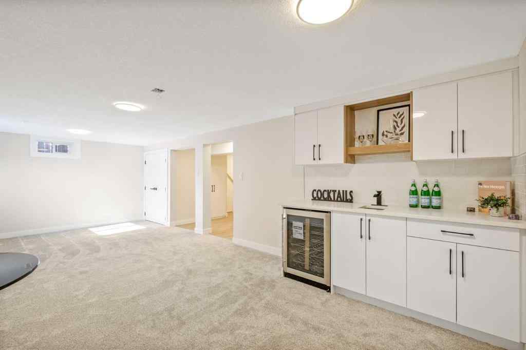 MLS® A2227931 - 6324 Travois Crescent NW in Thorncliffe Calgary, Residential
