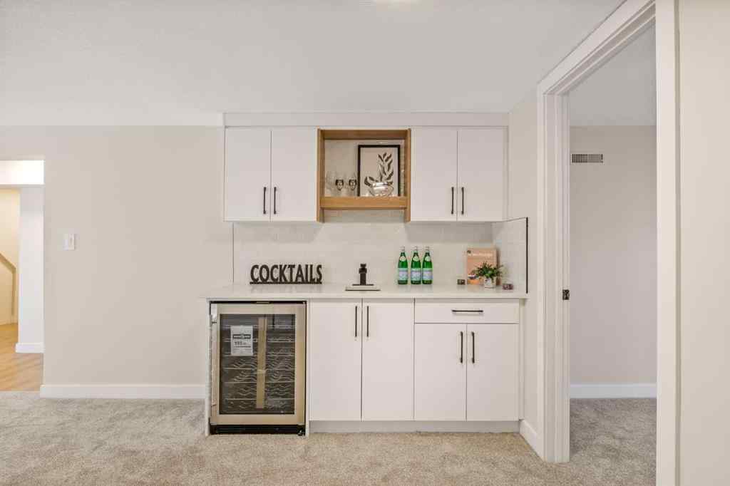 MLS® A2227931 - 6324 Travois Crescent NW in Thorncliffe Calgary, Residential
