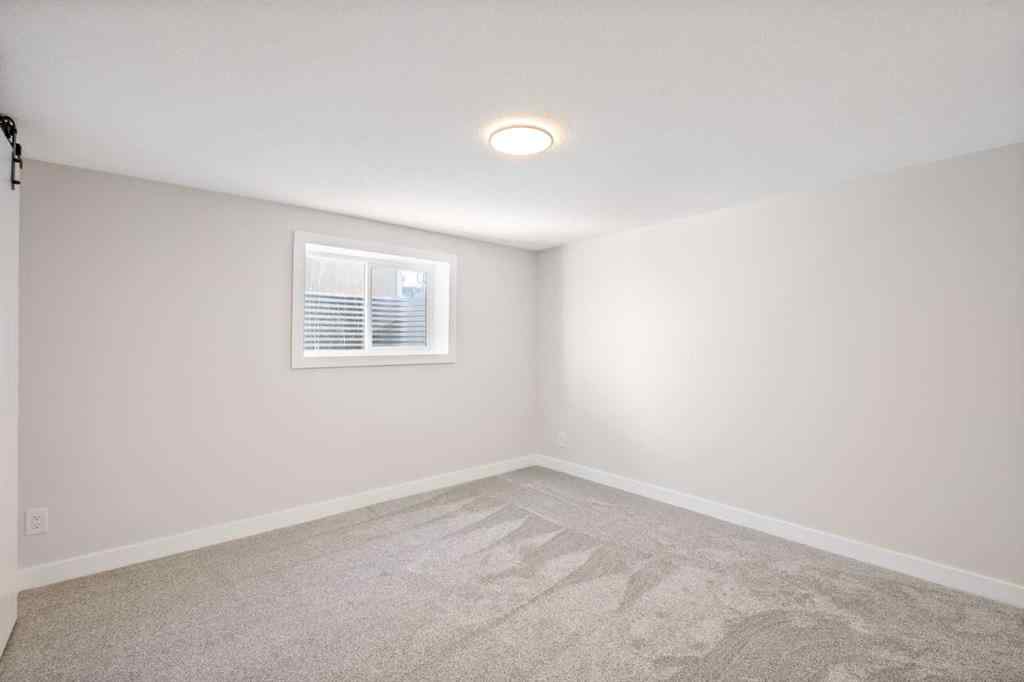 MLS® A2227931 - 6324 Travois Crescent NW in Thorncliffe Calgary, Residential