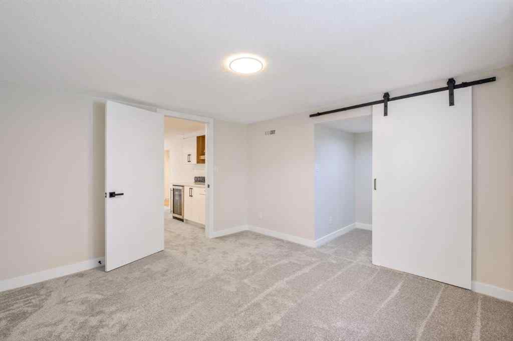 MLS® A2227931 - 6324 Travois Crescent NW in Thorncliffe Calgary, Residential