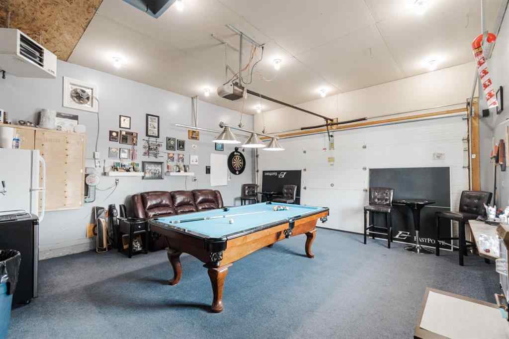MLS® A2227935 - 100 Swanson Crescent  in Timberlea Fort McMurray, Residential