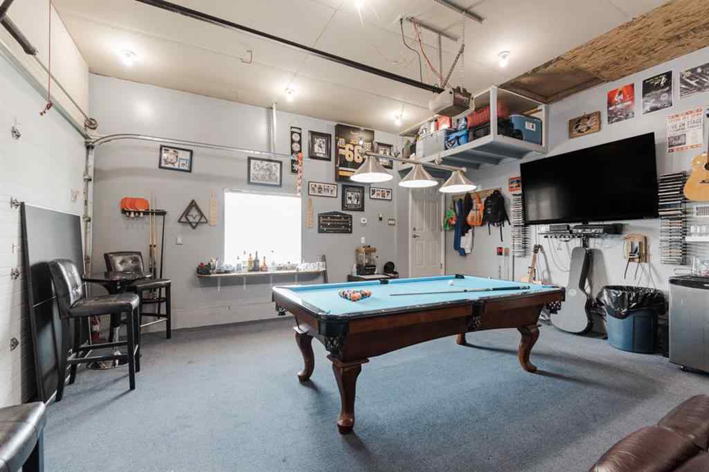 MLS® A2227935 - 100 Swanson Crescent  in Timberlea Fort McMurray, Residential