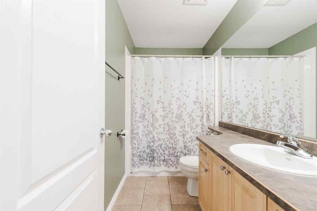 MLS® A2227935 - 100 Swanson Crescent  in Timberlea Fort McMurray, Residential