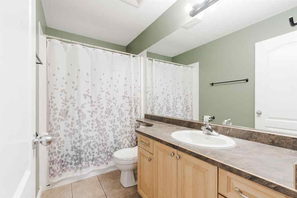 MLS® A2227935 - 100 Swanson Crescent  in Timberlea Fort McMurray, Residential