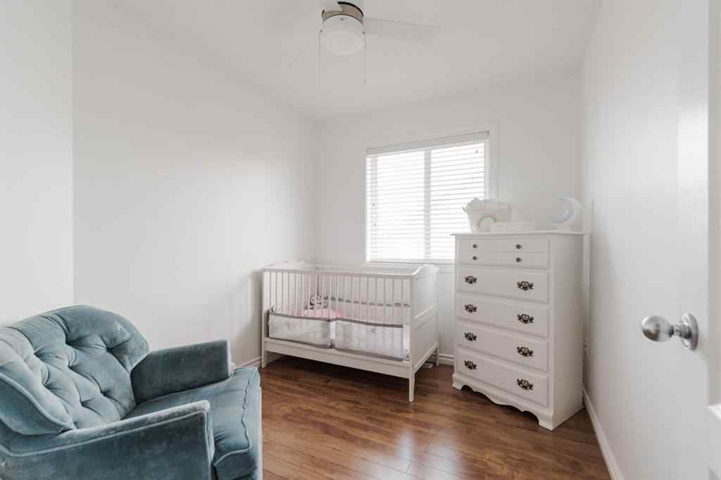 MLS® A2227935 - 100 Swanson Crescent  in Timberlea Fort McMurray, Residential