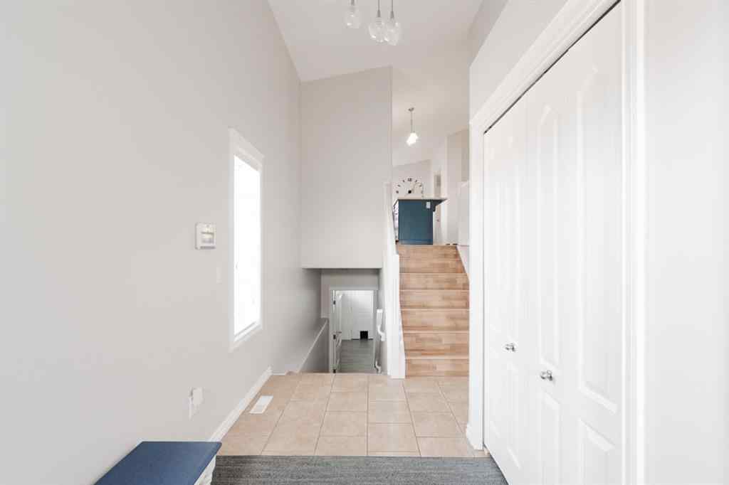 MLS® A2227935 - 100 Swanson Crescent  in Timberlea Fort McMurray, Residential