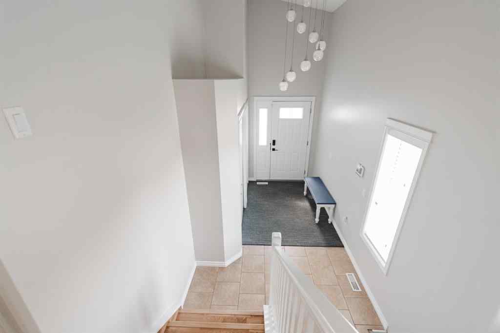 MLS® A2227935 - 100 Swanson Crescent  in Timberlea Fort McMurray, Residential