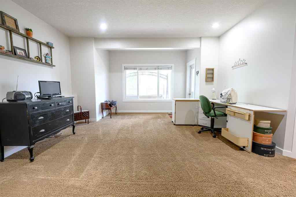 MLS® A2227955 - 10909 65 Avenue  in O\'Brien Lake Grande Prairie, Residential