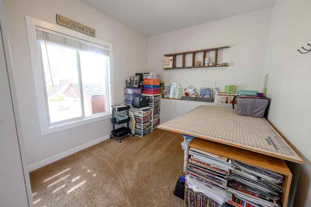 MLS® A2227955 - 10909 65 Avenue  in O\'Brien Lake Grande Prairie, Residential