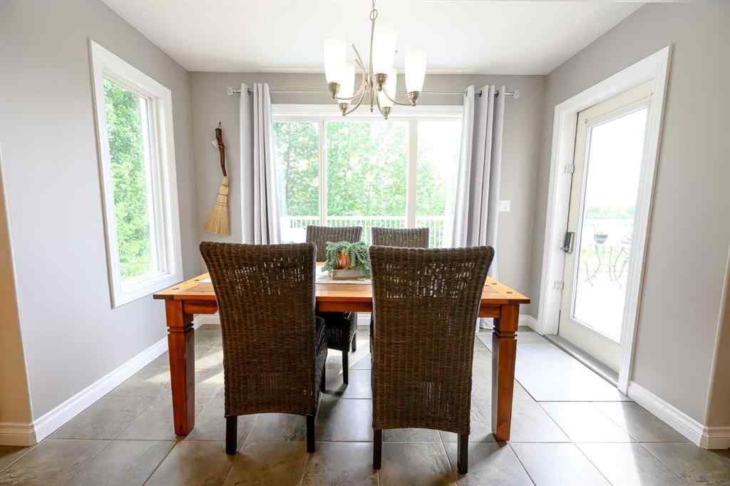 MLS® A2227955 - 10909 65 Avenue  in O\'Brien Lake Grande Prairie, Residential