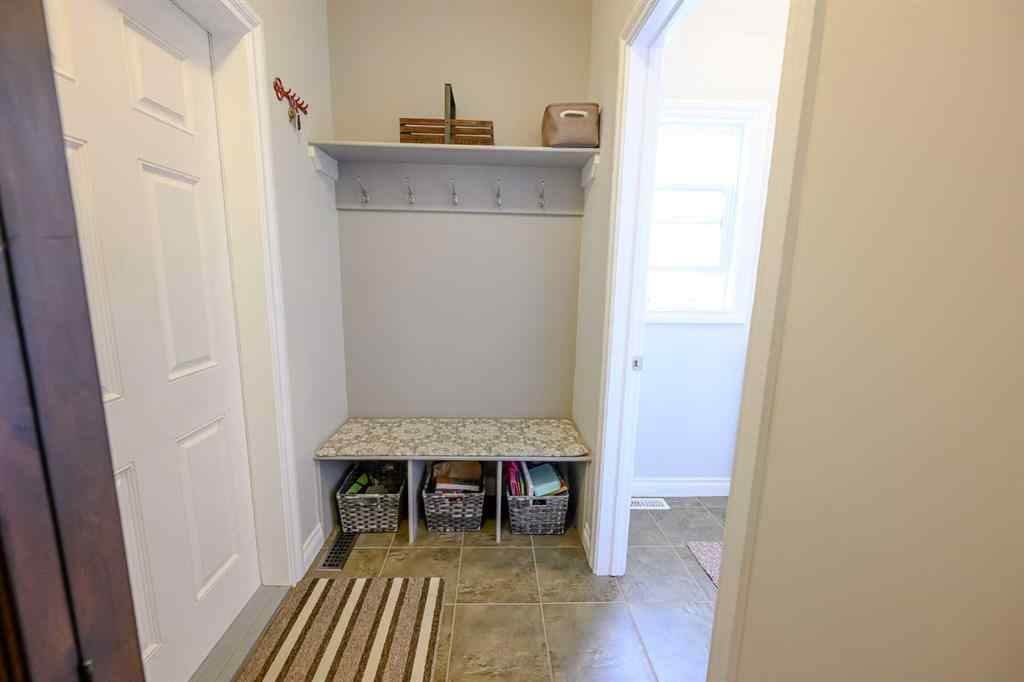 MLS® A2227955 - 10909 65 Avenue  in O\'Brien Lake Grande Prairie, Residential