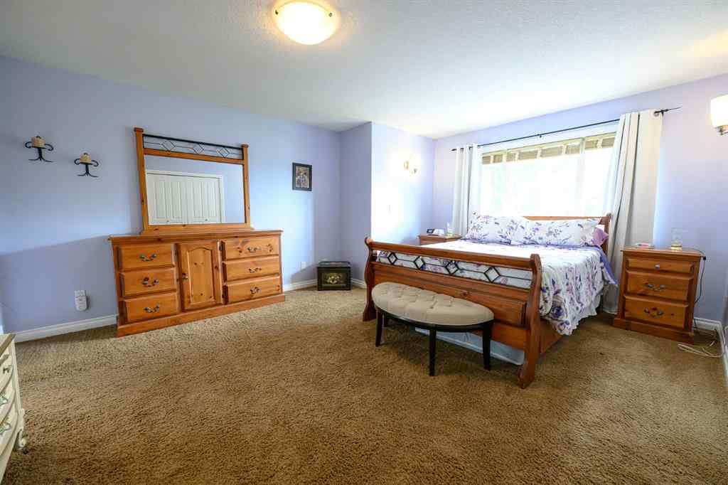 MLS® A2227955 - 10909 65 Avenue  in O\'Brien Lake Grande Prairie, Residential
