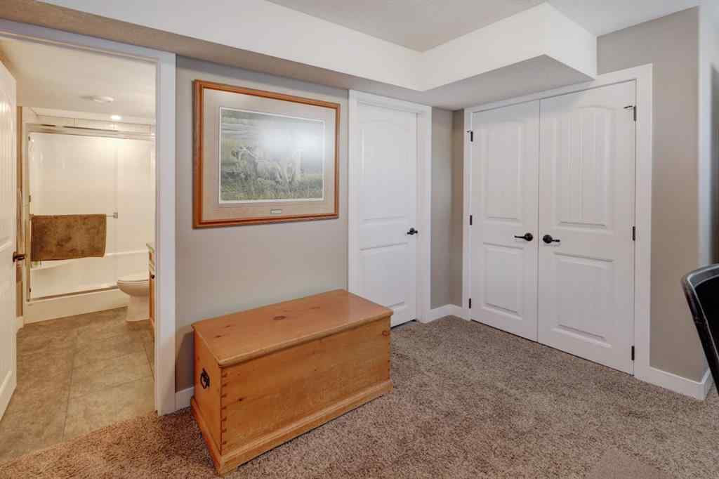 MLS® A2227965 - 640 Bankview Drive  in Bankview Drumheller, Residential
