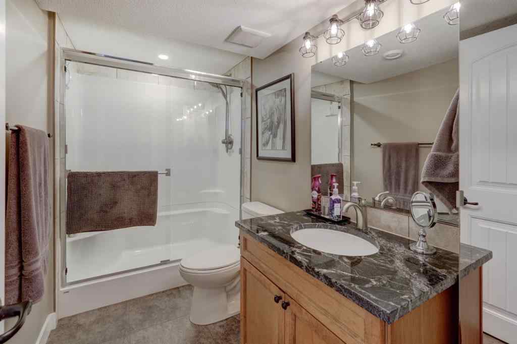 MLS® A2227965 - 640 Bankview Drive  in Bankview Drumheller, Residential