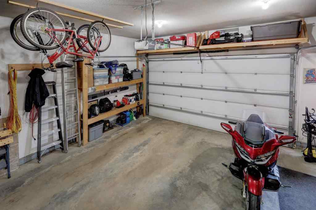 MLS® A2227965 - 640 Bankview Drive  in Bankview Drumheller, Residential