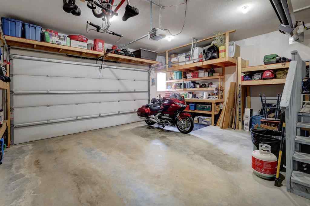 MLS® A2227965 - 640 Bankview Drive  in Bankview Drumheller, Residential