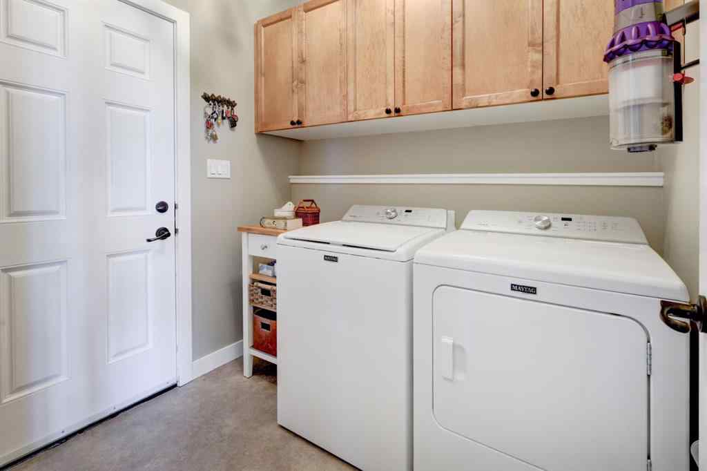 MLS® A2227965 - 640 Bankview Drive  in Bankview Drumheller, Residential