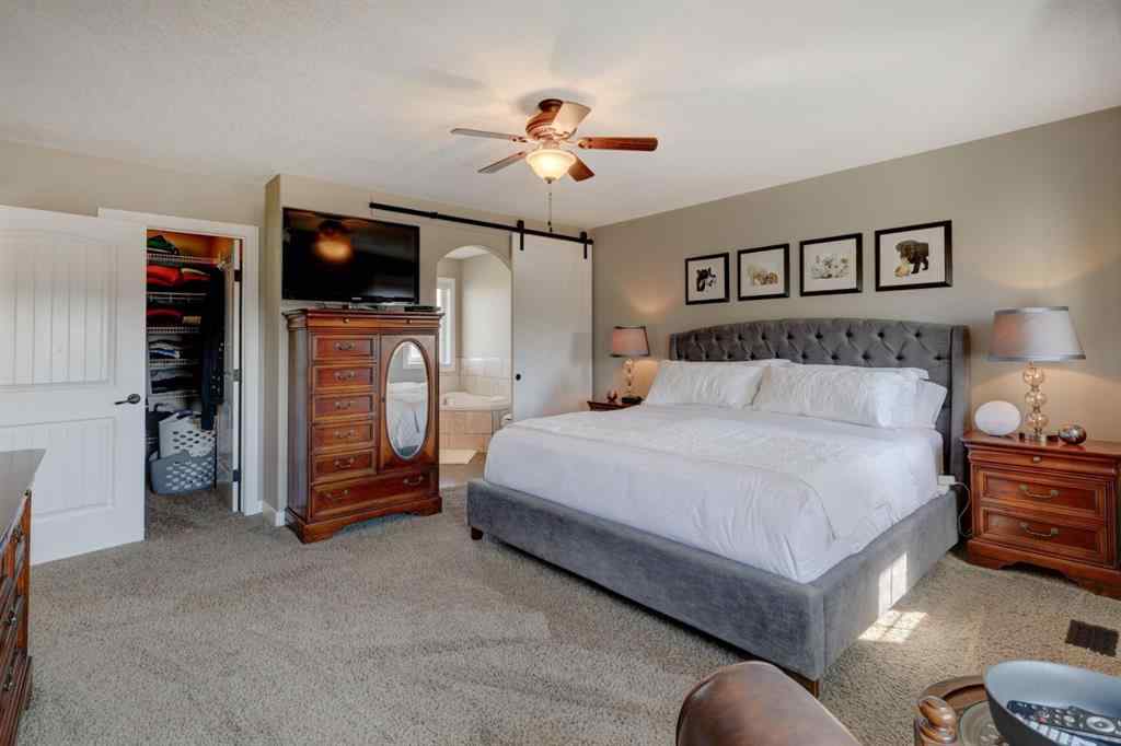 MLS® A2227965 - 640 Bankview Drive  in Bankview Drumheller, Residential