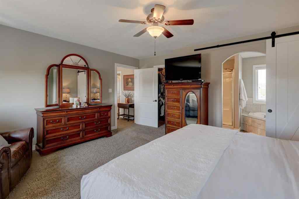 MLS® A2227965 - 640 Bankview Drive  in Bankview Drumheller, Residential