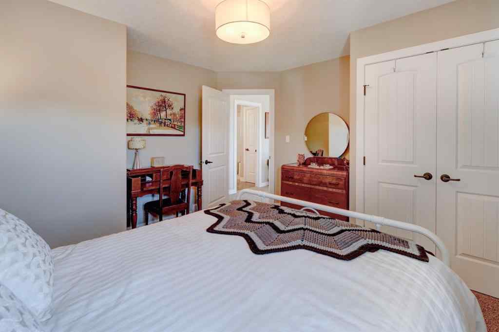 MLS® A2227965 - 640 Bankview Drive  in Bankview Drumheller, Residential