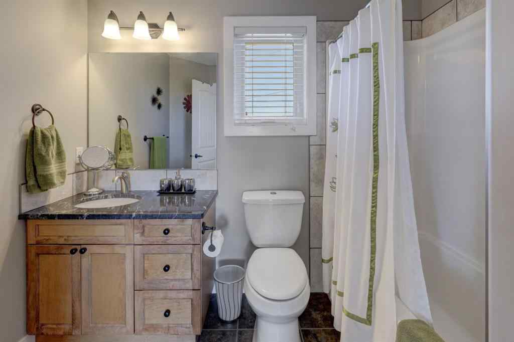 MLS® A2227965 - 640 Bankview Drive  in Bankview Drumheller, Residential