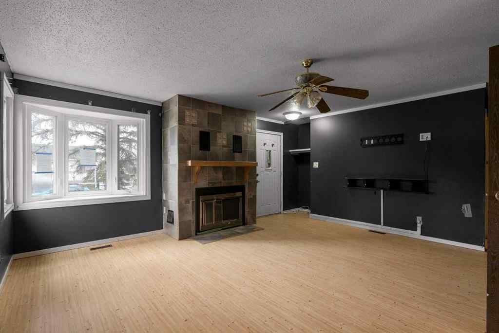 MLS® A2227969 - 105 Simpson Way  in Thickwood Fort McMurray, Residential