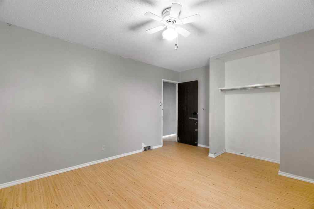 MLS® A2227969 - 105 Simpson Way  in Thickwood Fort McMurray, Residential