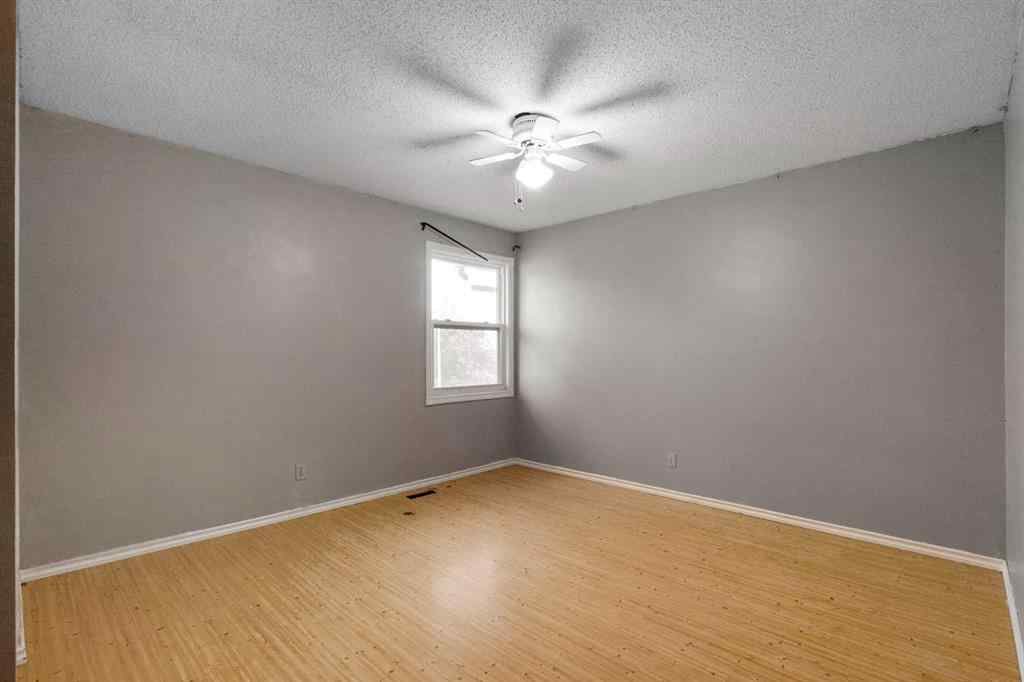 MLS® A2227969 - 105 Simpson Way  in Thickwood Fort McMurray, Residential