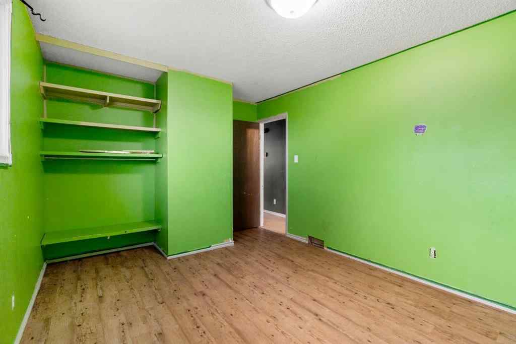 MLS® A2227969 - 105 Simpson Way  in Thickwood Fort McMurray, Residential