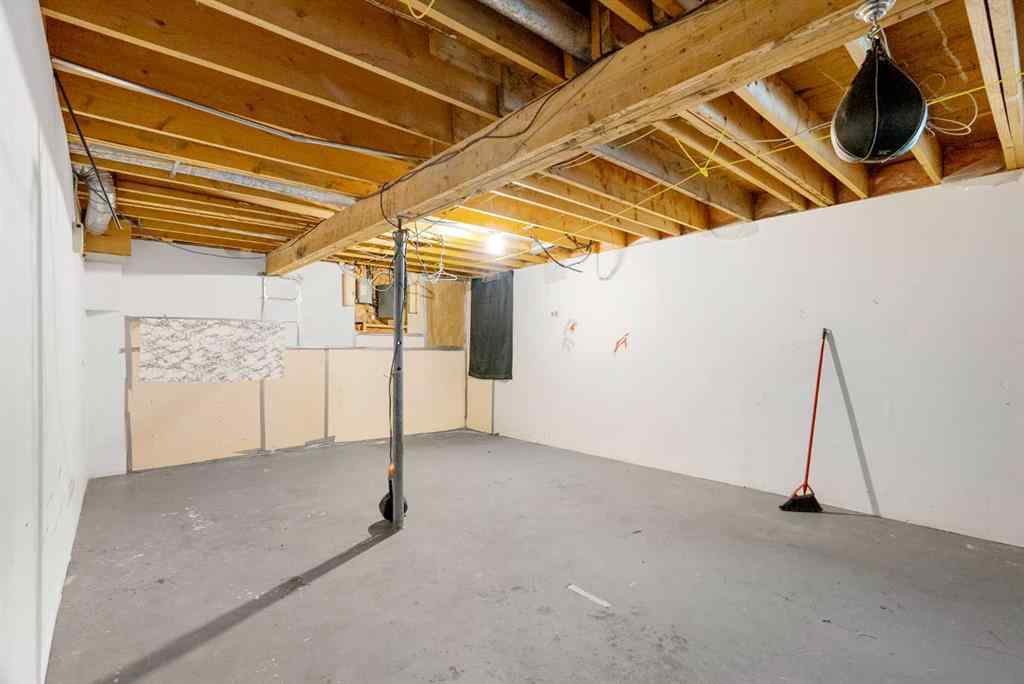 MLS® A2227969 - 105 Simpson Way  in Thickwood Fort McMurray, Residential