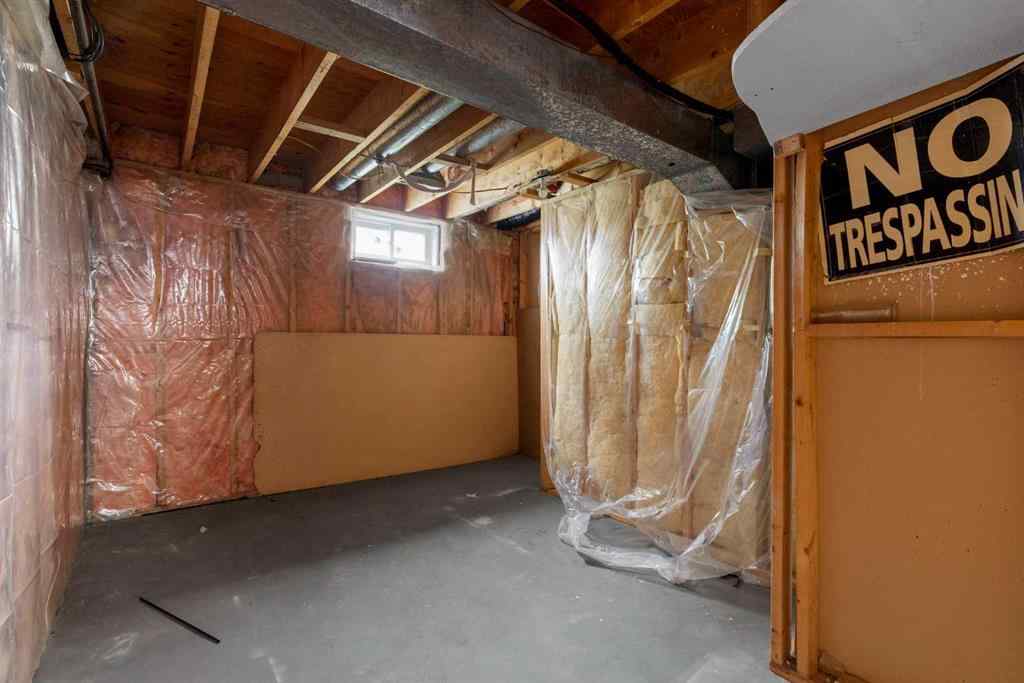 MLS® A2227969 - 105 Simpson Way  in Thickwood Fort McMurray, Residential