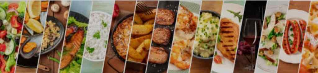 MLS® A2227984 - 55 Any Restaurant   in Saddleridge Industrial Calgary, Commercial