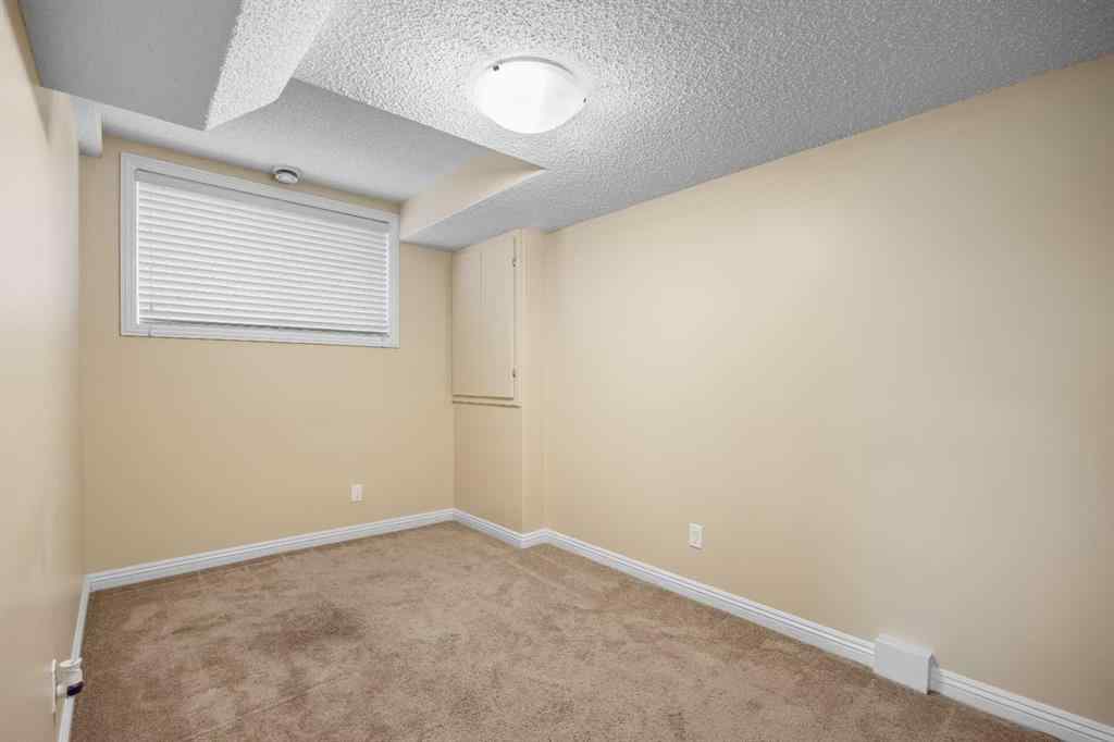 MLS® A2228000 - 101 Panamount Manor NW in Panorama Hills Calgary, Residential