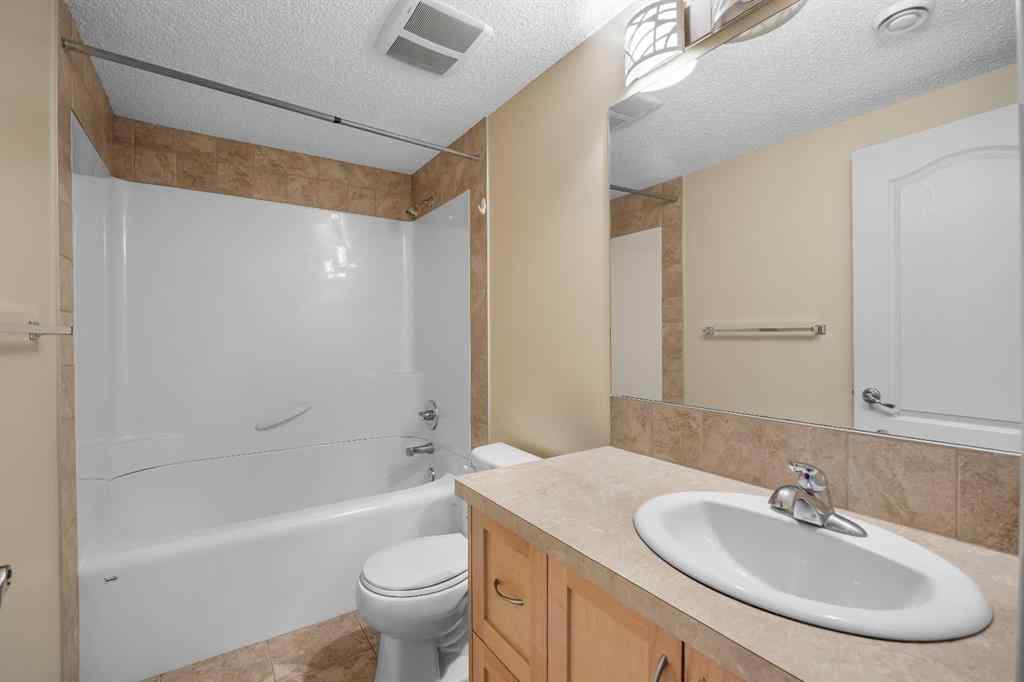 MLS® A2228000 - 101 Panamount Manor NW in Panorama Hills Calgary, Residential