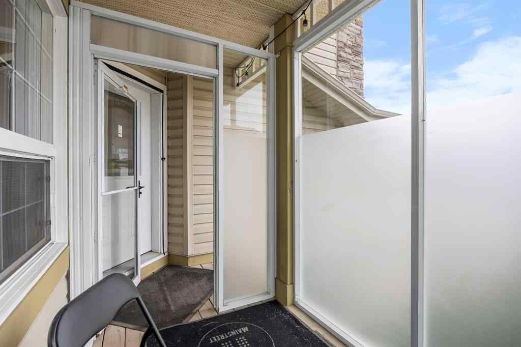 MLS® A2228000 - 101 Panamount Manor NW in Panorama Hills Calgary, Residential