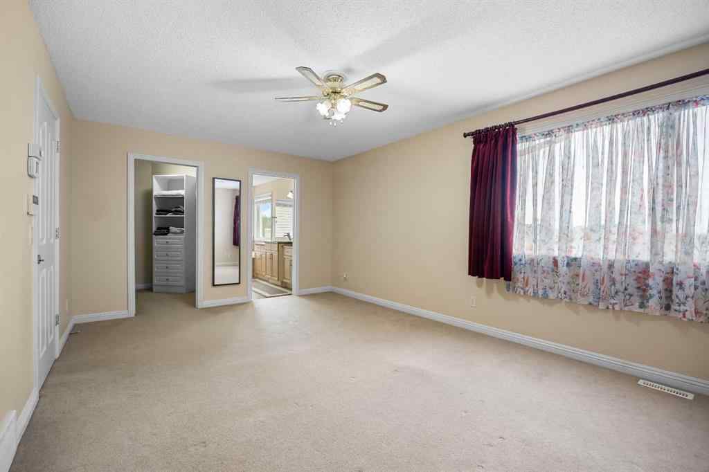 MLS® A2228000 - 101 Panamount Manor NW in Panorama Hills Calgary, Residential