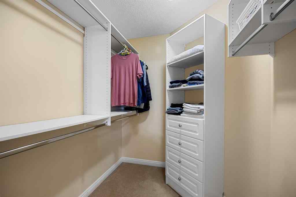 MLS® A2228000 - 101 Panamount Manor NW in Panorama Hills Calgary, Residential