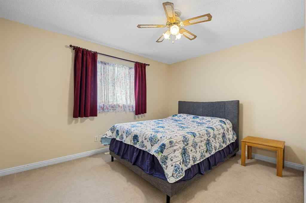 MLS® A2228000 - 101 Panamount Manor NW in Panorama Hills Calgary, Residential