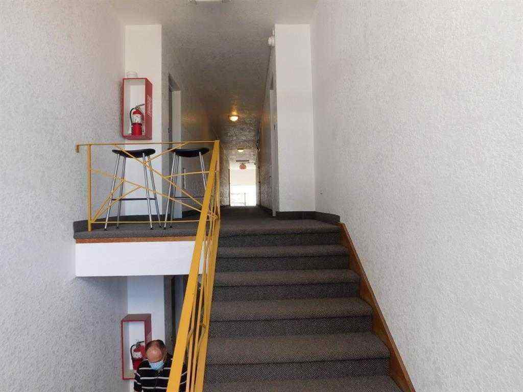 MLS® A2228001 - 1309 12 Avenue SW in Beltline Calgary, Commercial