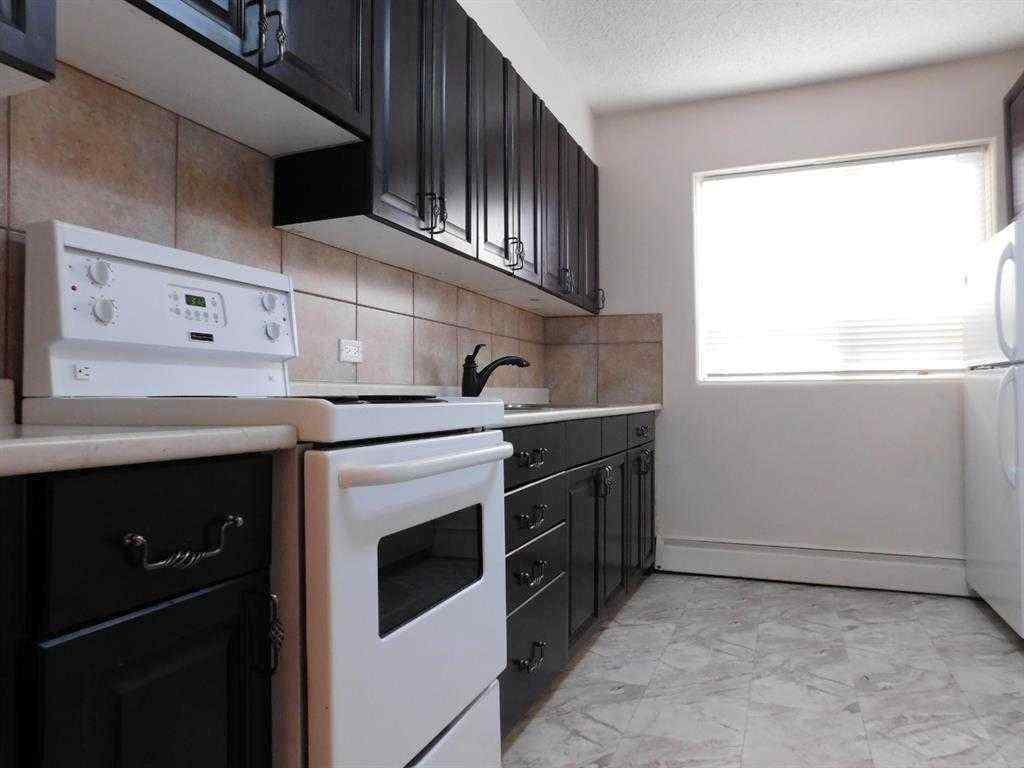 MLS® A2228001 - 1309 12 Avenue SW in Beltline Calgary, Commercial