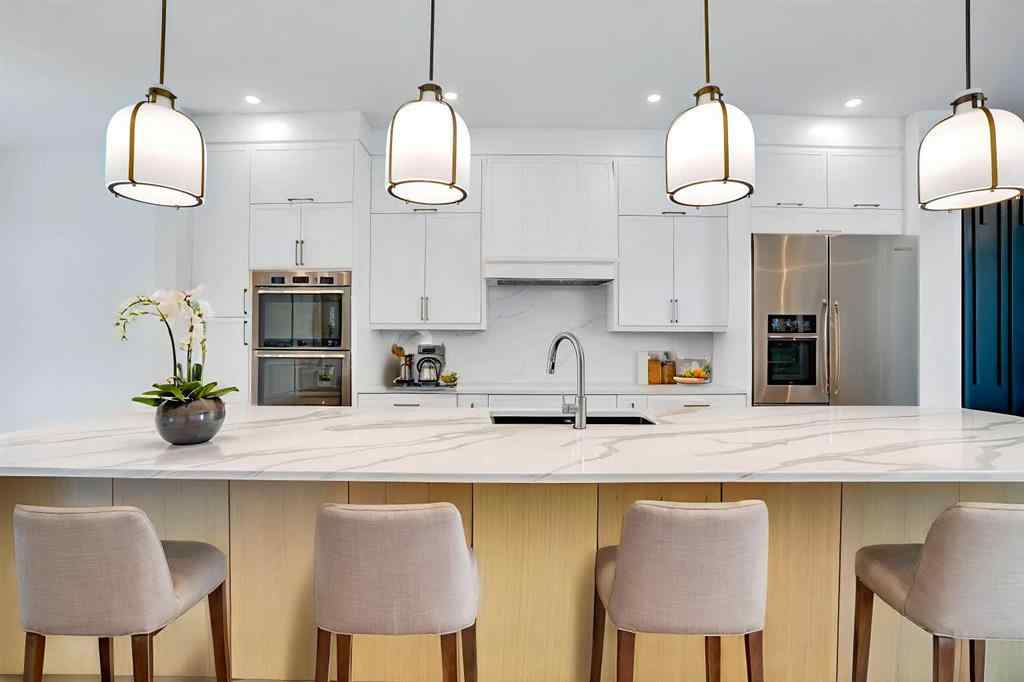 MLS® A2228004 - 2823 29 Street SW in Killarney/Glengarry Calgary, Residential